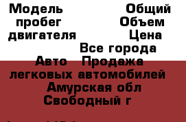  › Модель ­ Bentley › Общий пробег ­ 73 330 › Объем двигателя ­ 5 000 › Цена ­ 1 500 000 - Все города Авто » Продажа легковых автомобилей   . Амурская обл.,Свободный г.